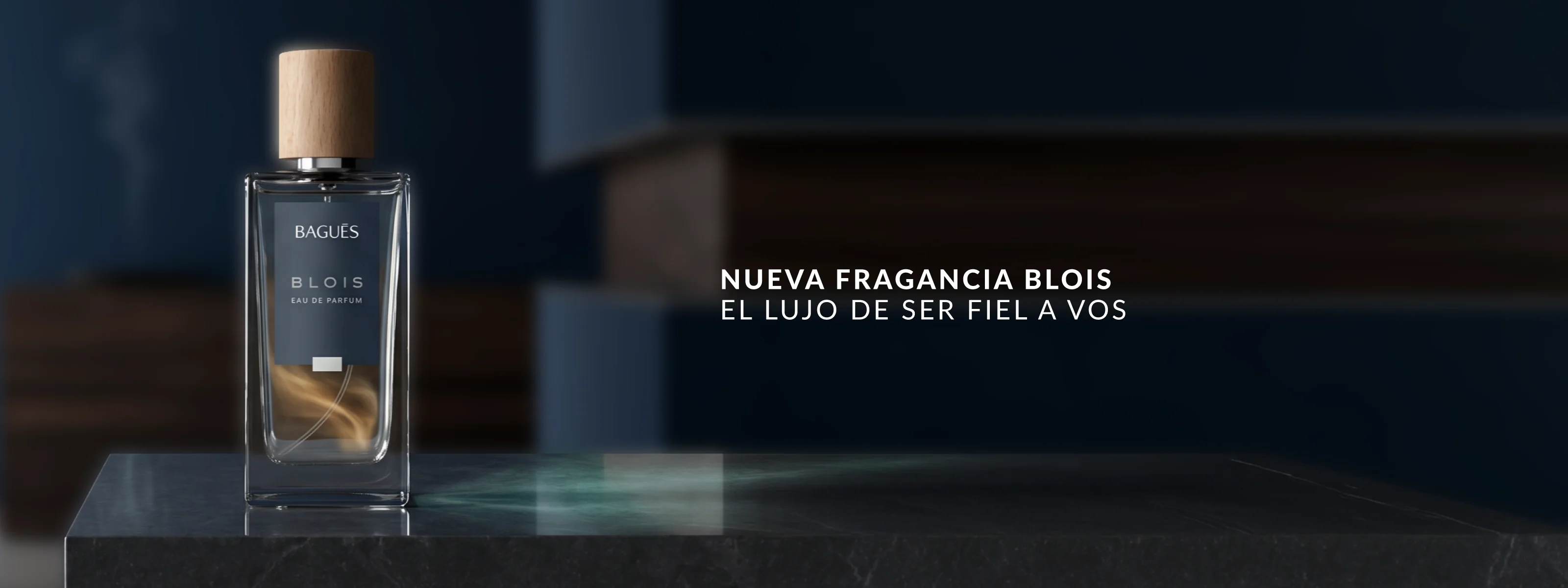 La Libertad de Brillar